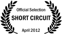 Official Selection SHORT CIRCUIT
